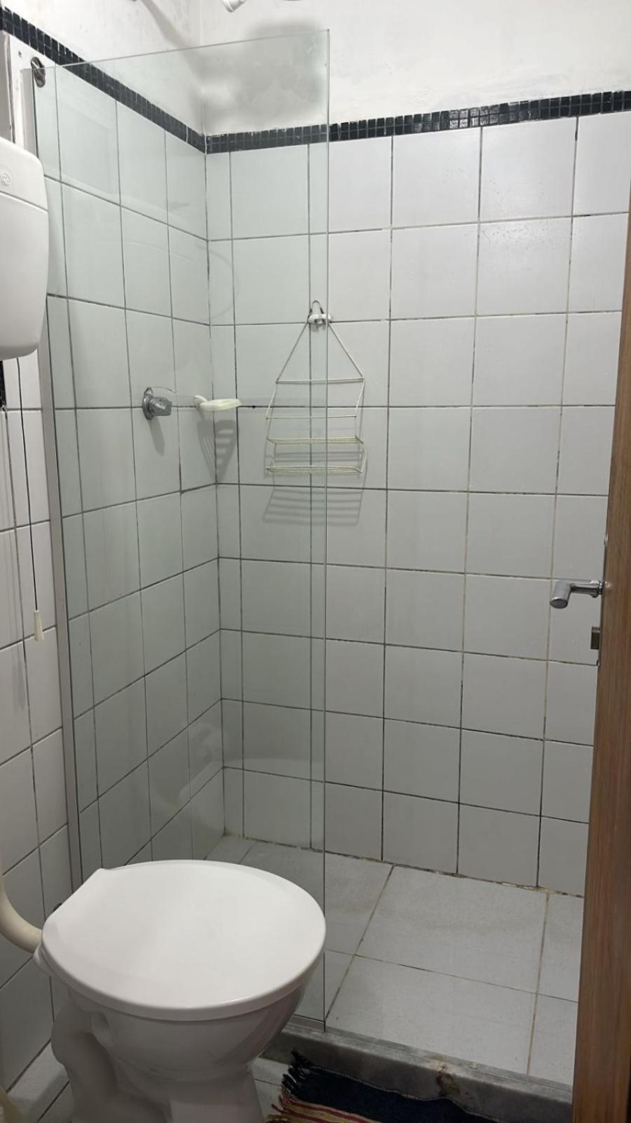 Studio Boa Viagem Ресифи Экстерьер фото